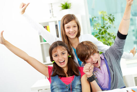In-person lessons at your home & online