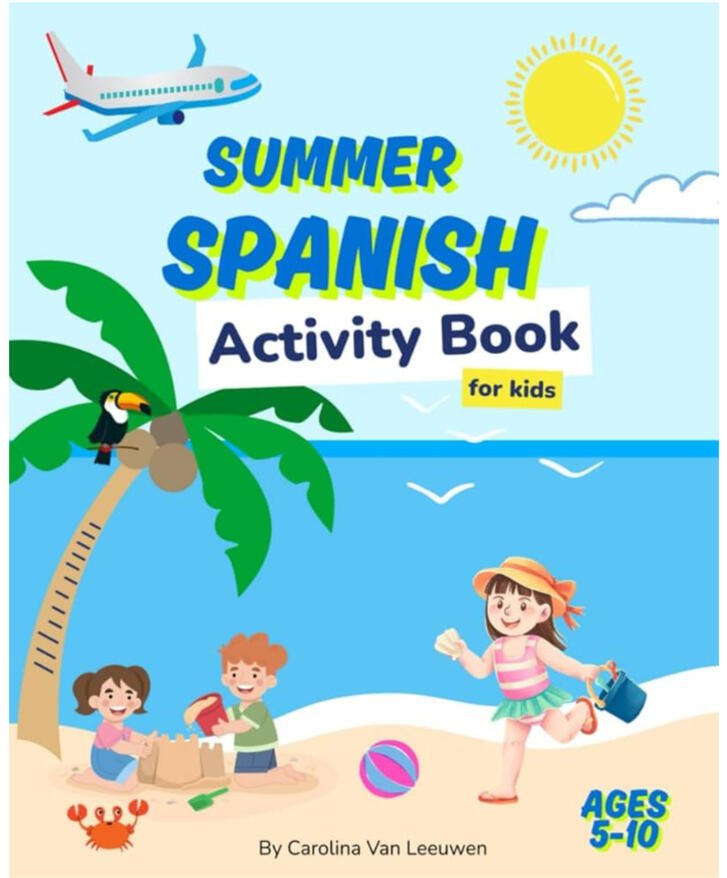 In-person lessons at your home & online