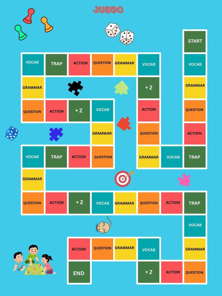 In-person lessons at your home & online