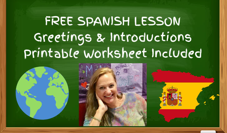 In-person lessons at your home & online